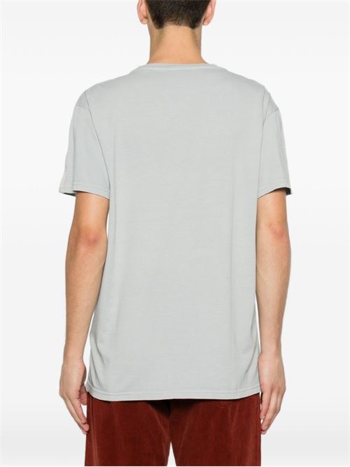  MOSCHINO | A0702 44370486